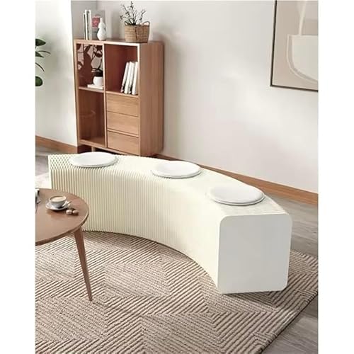 `ς֎q x` 3l| F y RpNg[  ^OK CX rO ItBX X