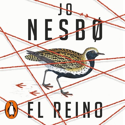 El reino