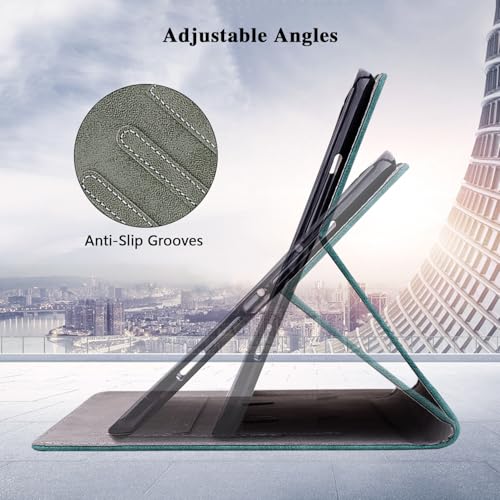Housse Samsung Galaxy Tab S4 Idéale pour Travailler et Dessiner en Café