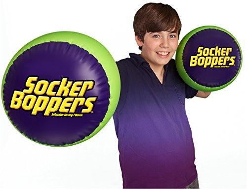 Schylling Socker Boppers - Thumbnail 5
