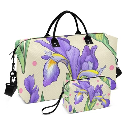 s&RX|[`p_btobO2ZbgAyCgfB[XW_XobOAEB[NG_[L[IobOAp[vAACXAt[AO[Ax[WB