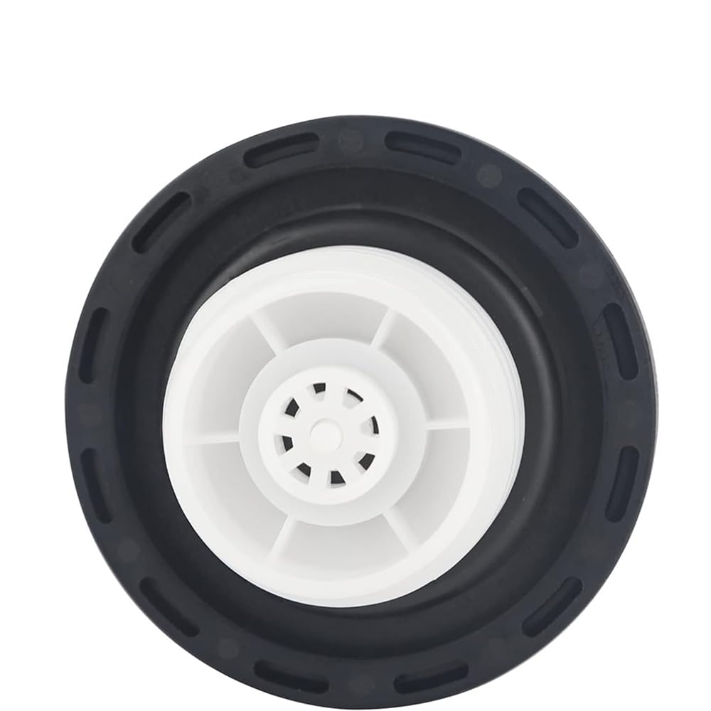 Silicone Faucet Mat Sink Splash Guard Kitchen Faucet Absorbent Mat For Bathroom Water Catcher Mat For Sink Drain Drying Pad Behind Faucet Orange 3