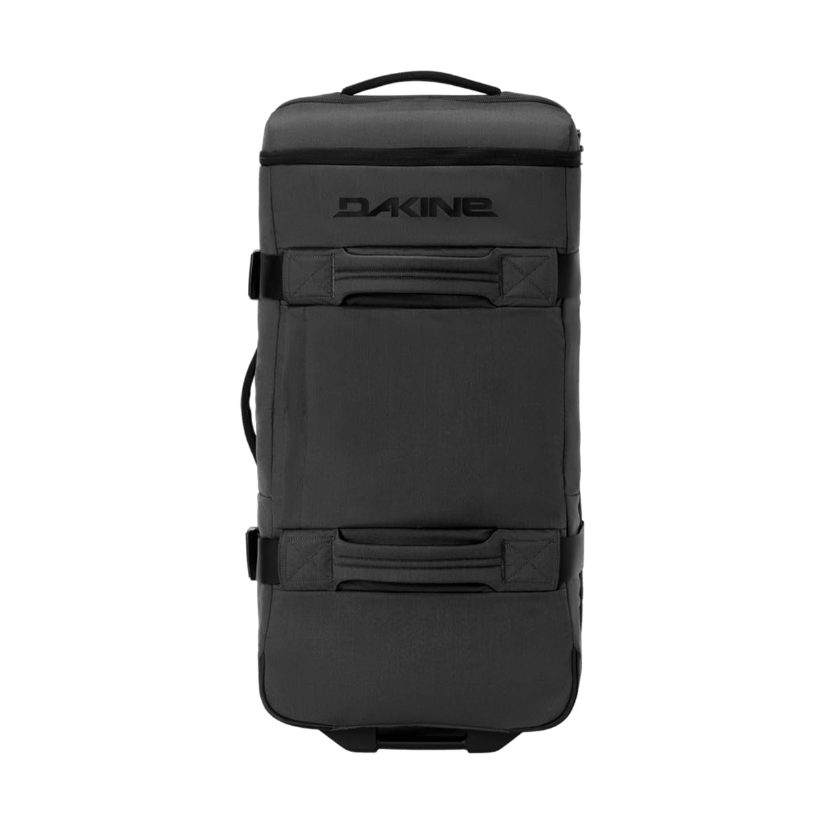 Dakine Split Roller 2.0 85L, 2-Wheel Travel Luggage