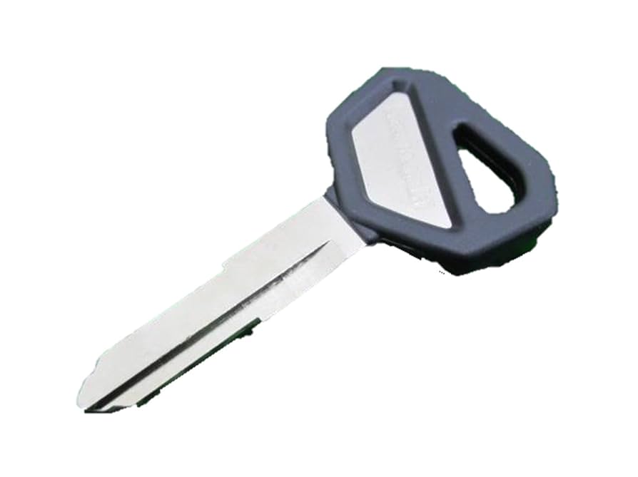 エリンギ 23- ZX-4R Full Exhaust BLADE 発売 – モリワキエンジニアリング