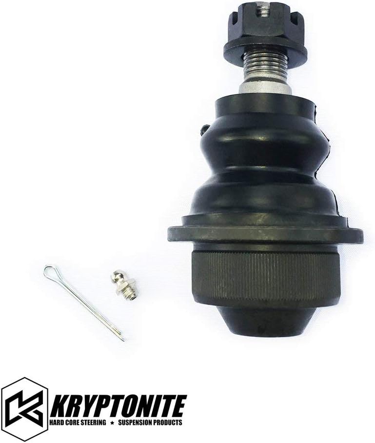 Kryptonite Lower Ball Joint For Stock Control Arms KR6693