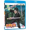 Naruto - Standard Edition Vol 3