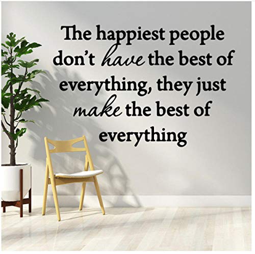 Donde Comprar Vinilos Frases En Ingles Tienda Online Frases De