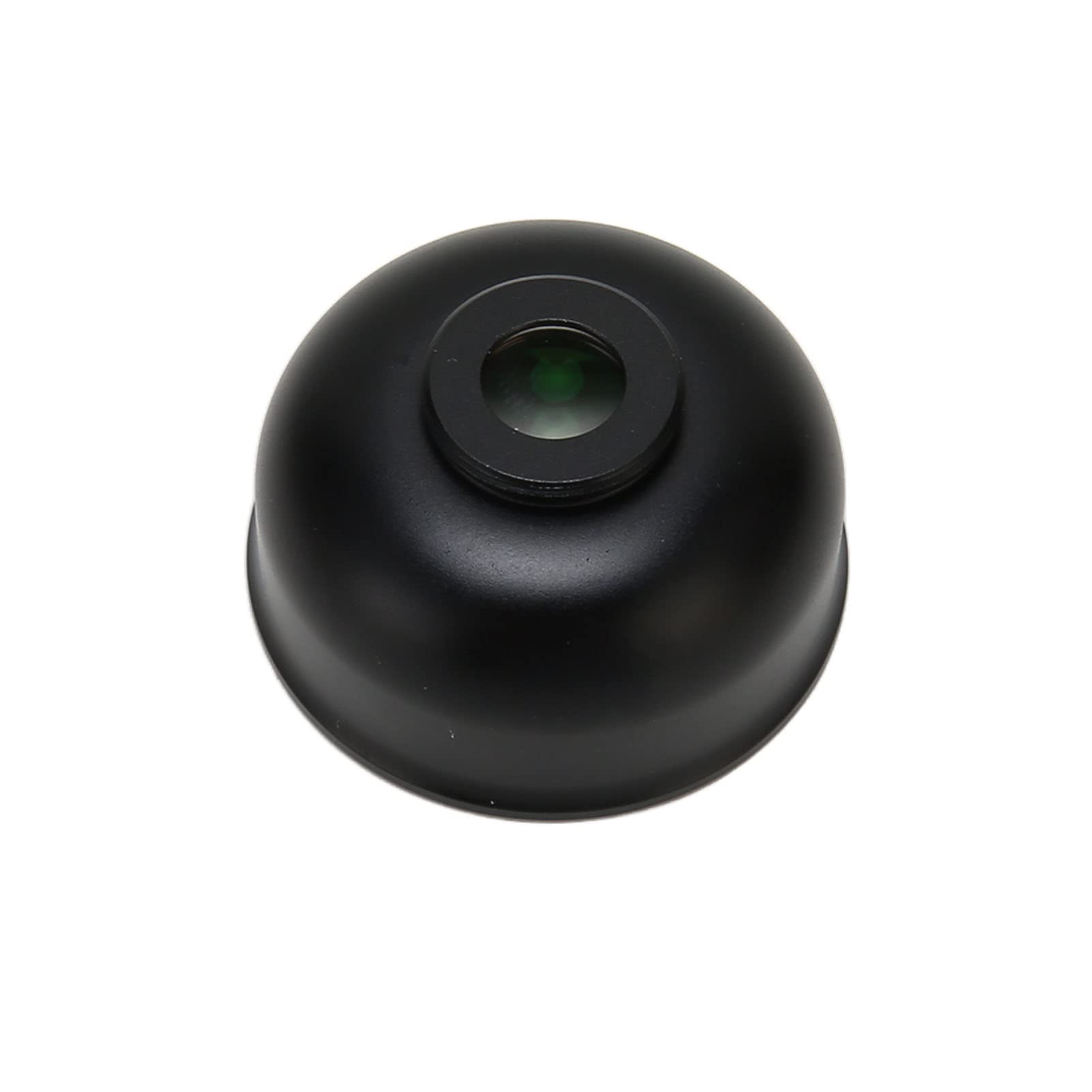 Lente de Cámara para Teléfono Inteligente, Lente Macro para Cámara de Teléfono APL HB de 100 Mm, Kit de Lentes para Teléfono Celular con Clip Compatible con Teléfono iOS para