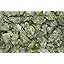 Diopside
