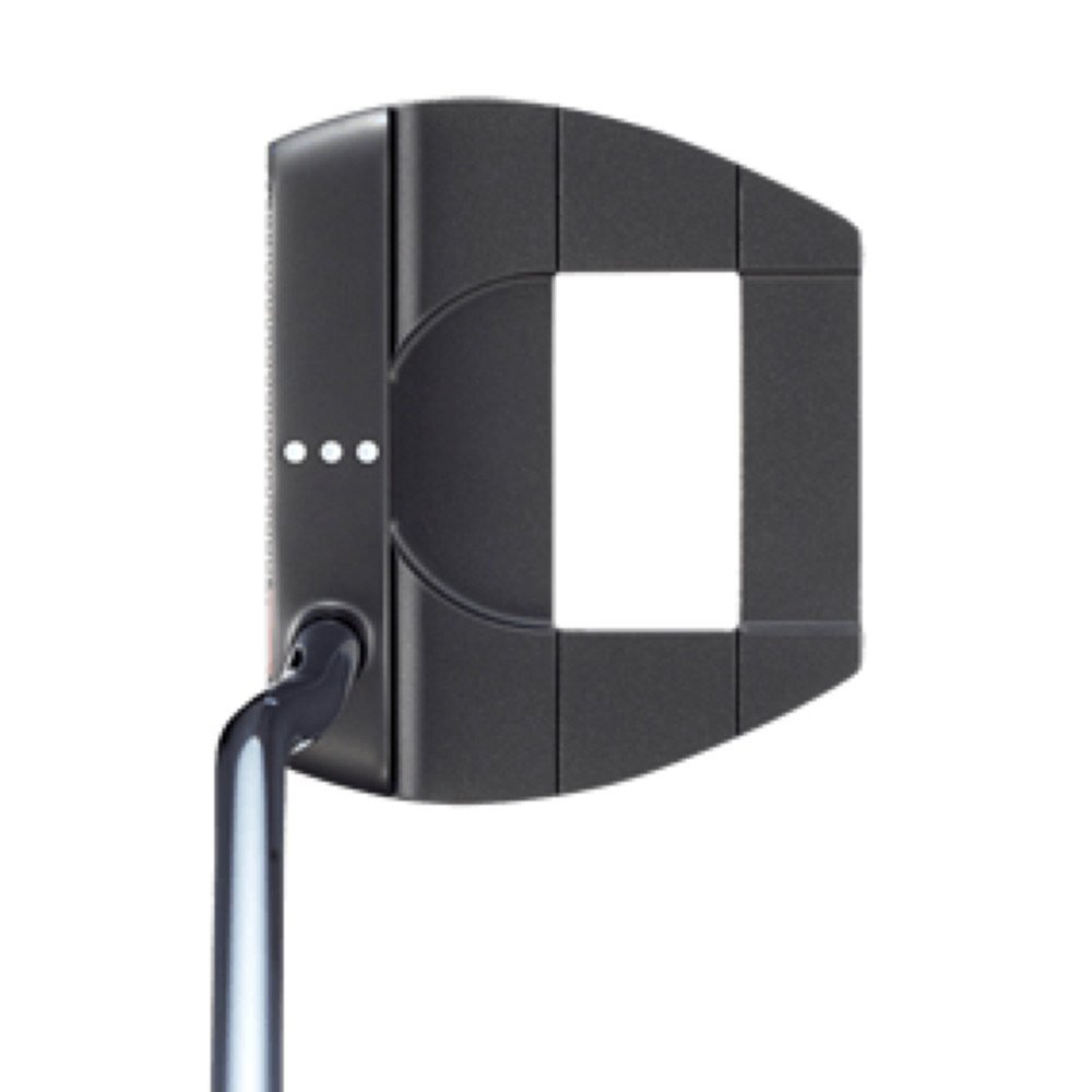 Amazon.co.jp: オデッセイ (ODYSSEY) パター O-WORKS パター 2018年