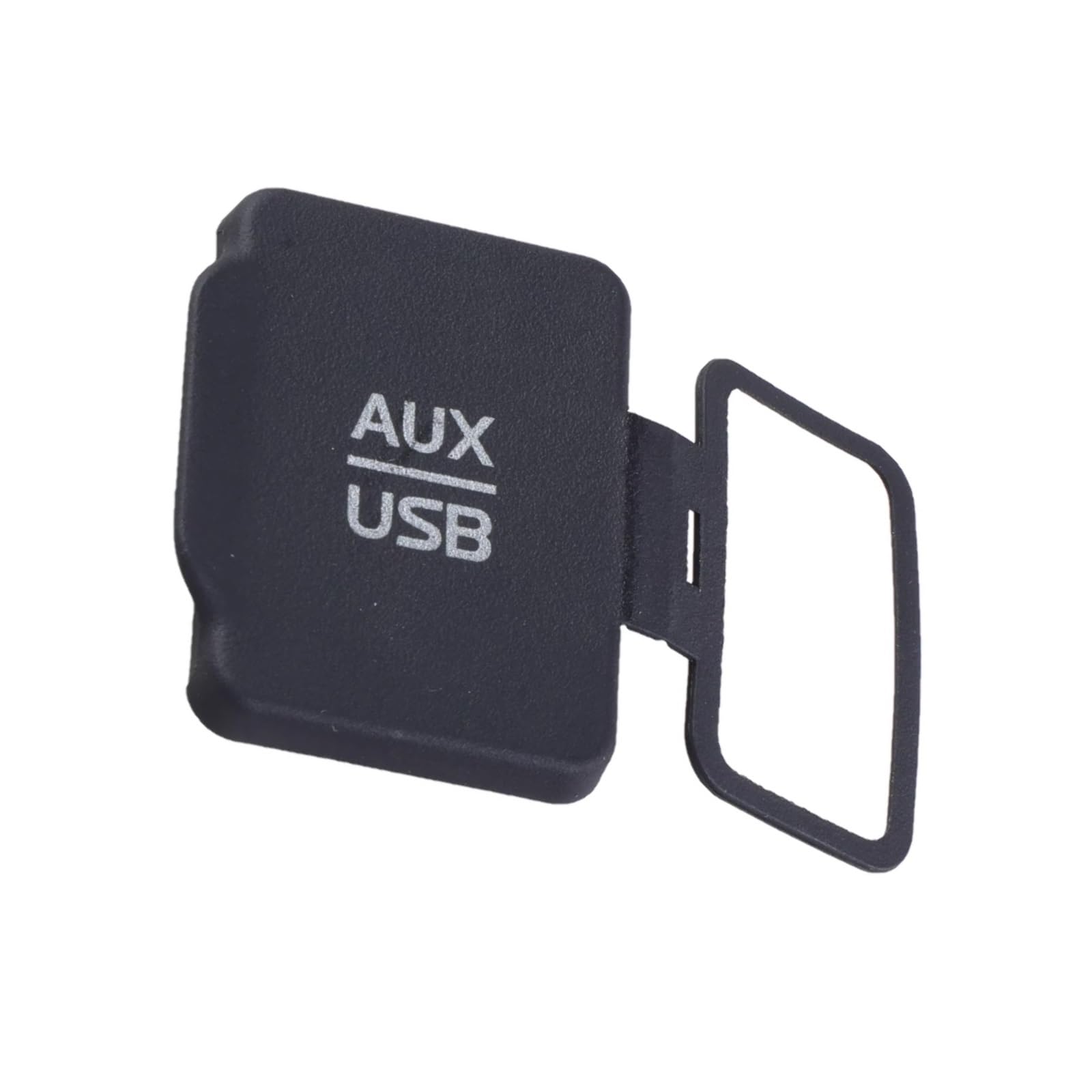 Presa Di Ingresso USB AUX Per Nissan Per Sentra 2015 2016 Per Versa Per Note 2015 2016 2017 Lettore USB AUX Assemblea | Lid
