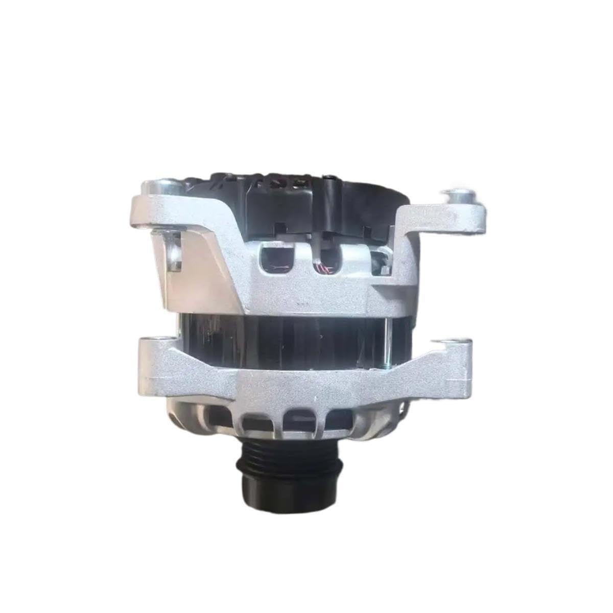 Alternador de 14 V 100 A 26261634 901302992 for Onix 1.0L 1.4L MFI SOHC 2013-2019 | NRG12S021 E70121 D10298