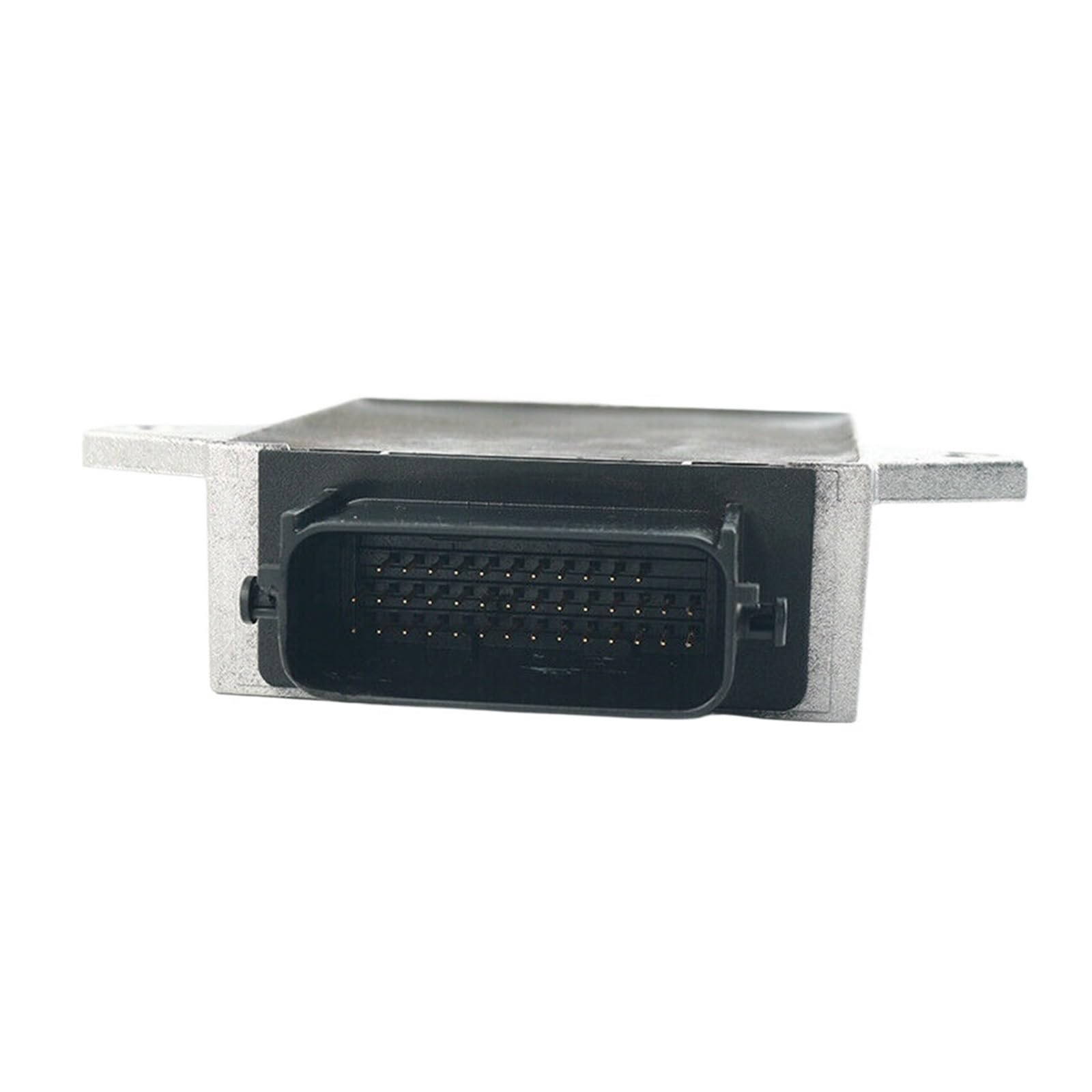LF2L189E1B TCU TCM compatibile for MAZDA 3 2.0 2.3 2.5 2006-2012 MODULO DI CONTROLLO DELLA TRASMISSIONE