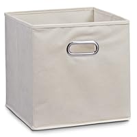 Algopix Similar Product 20 - Zeller 14131 Storage Box NonWoven