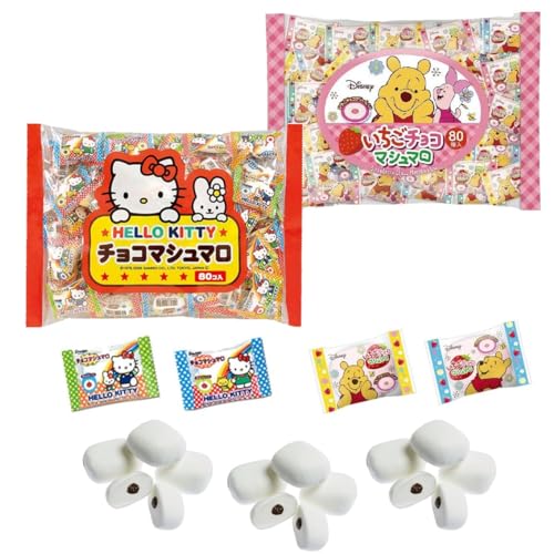 GC }V} 2160 ܂̃v[ n[LeB yIׂށEʁz`R}V} `R}V}   Hׂ₷ ii Cxg ʉَq yWo^ԍ 6667215z