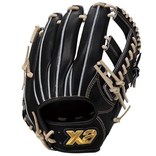 �싅 �O���[�u �d�� �U�i�b�N�X �g���X�g �O���u �����p ��l�p ��ʗp BHG26GS1T xanax �X�����[�X�|�[�c