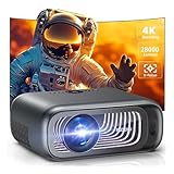 [Electric Focus/Auto Keystone]...image