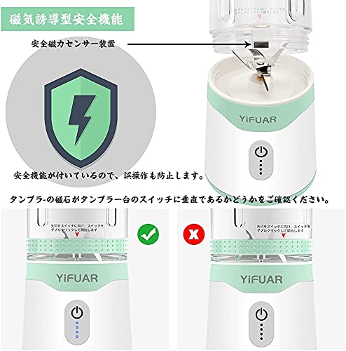 栄養補充 離乳食用 ジューサー ミキサー 野 氷 一台多役 Amazon | ジューサー ミキサー 野菜 果物 離乳食用 栄養補充 氷 一台多