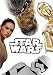 Eureka Star Wars Bulletin Board and Classroom Decorations, 9pc