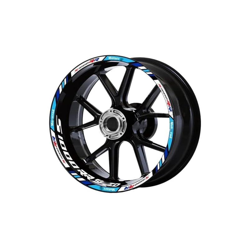 51aq6nyn9tl. sl500 . ss800