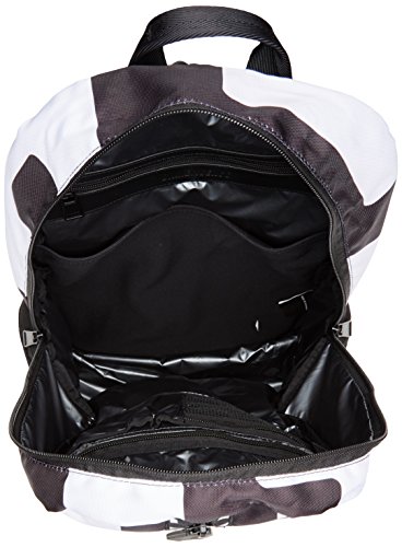 Dirk Bikkembergs 7bdd8501b6201, Zaino Uomo