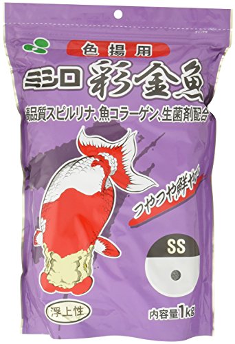 ~V ʋ Fgp SS 㐫 1kg