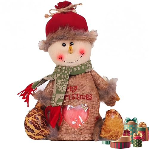 NX}XMtgobOANX}XAbvLfBobOAWbp[fUCAT^N[XAႾ܁AgiJCtMtgAՂ̑p Snowman