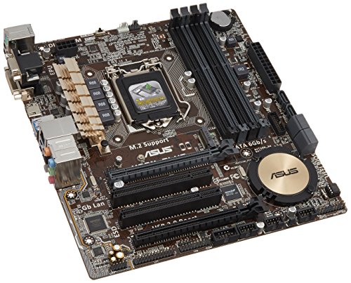 【自作PC３点セット】i7 4790　H97m plus メモリ 51AQ89Rs-LL.jpg