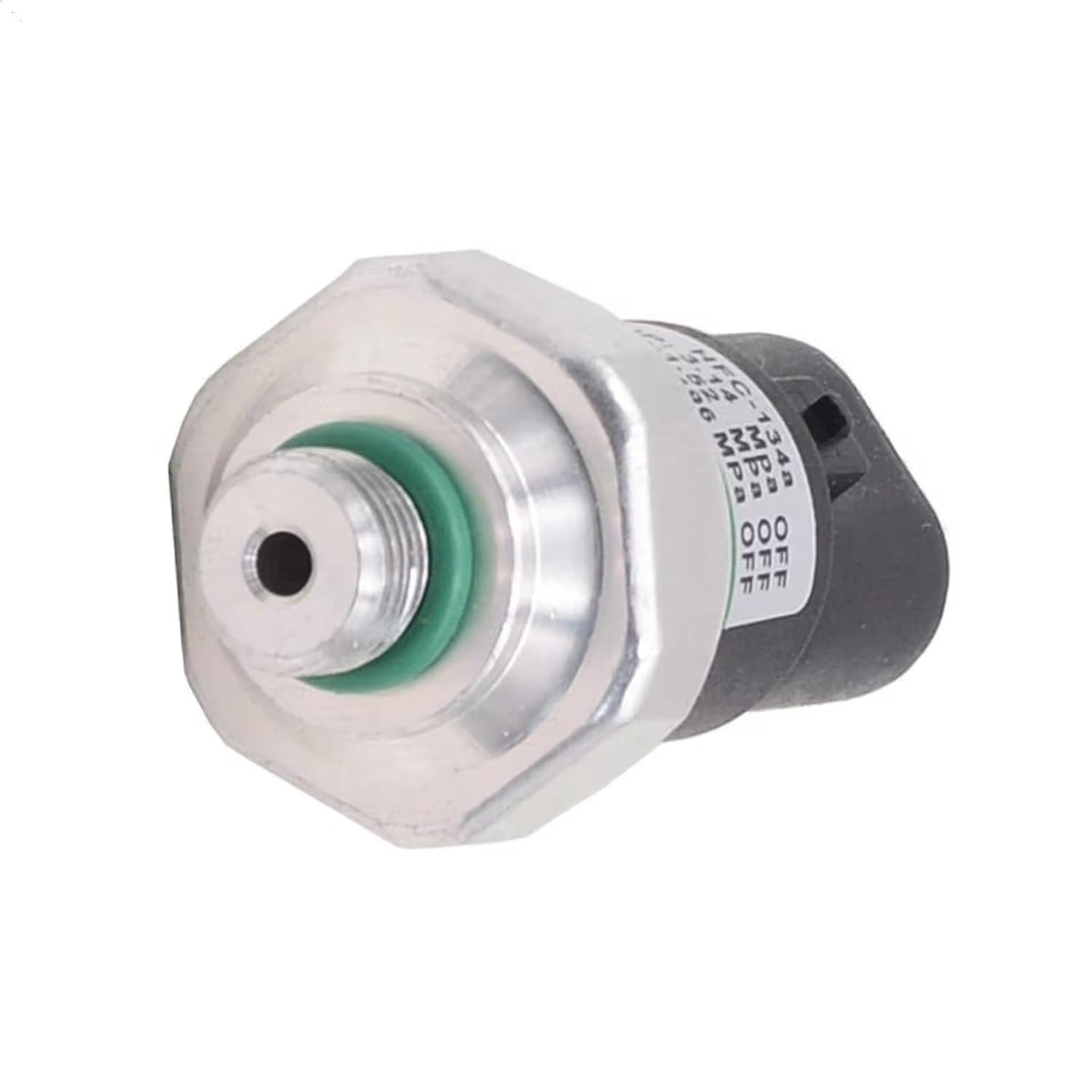 Car Air Conditioning Sensor for ES300 1994-2001 for GS300 1994-2005 80440SZ5003 80440SZ5003 8864520050 Air Conditioning Pressure Sensor Switch