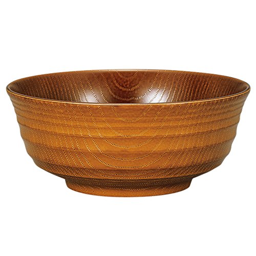 Rh i`[ W iOۖ ˔ CguE M16003