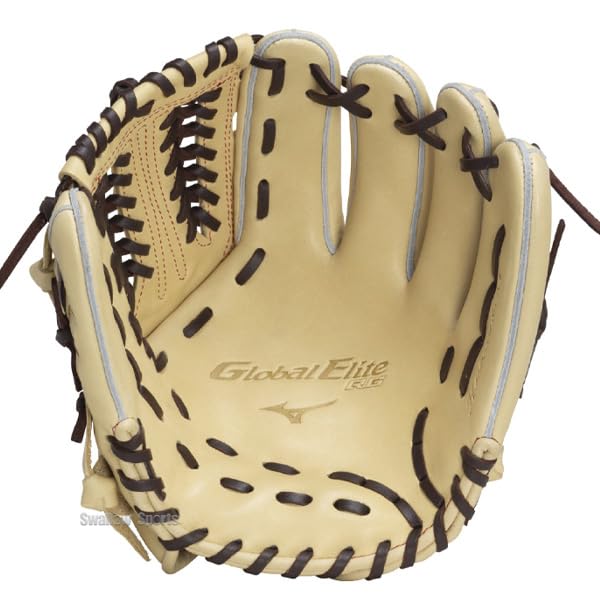 MIZUNO 少年野球 グローブ 軟式用 MIZUNO ミズノ mizuno 野球 グローブ 少年軟式 ジュニア オール