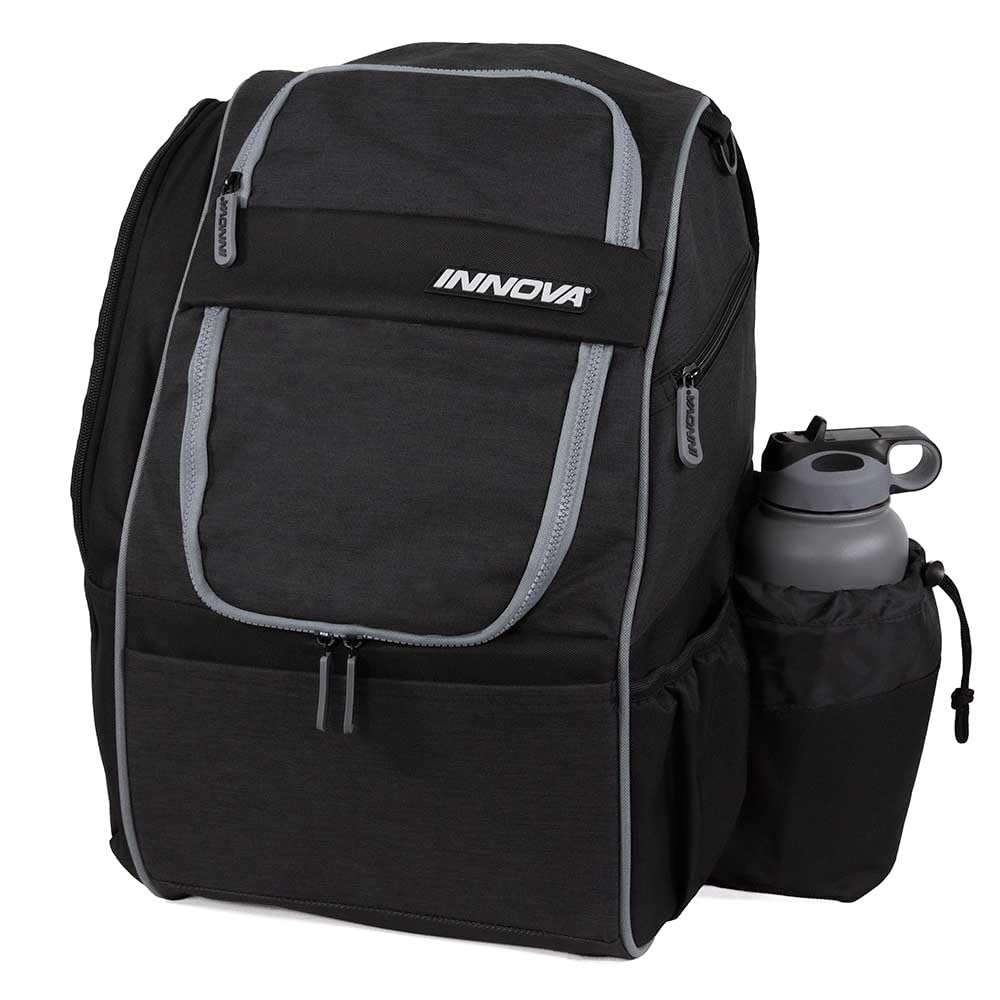 Innova Excursion Disc Golf Bag