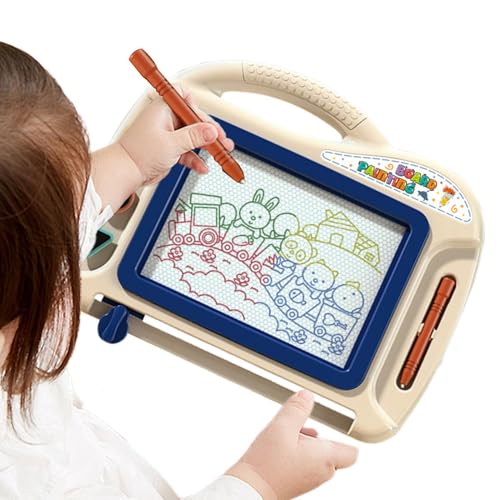 LckCryspho CG`{[h @\ qp }Olbg y[ y ^ ƒp [hgbv