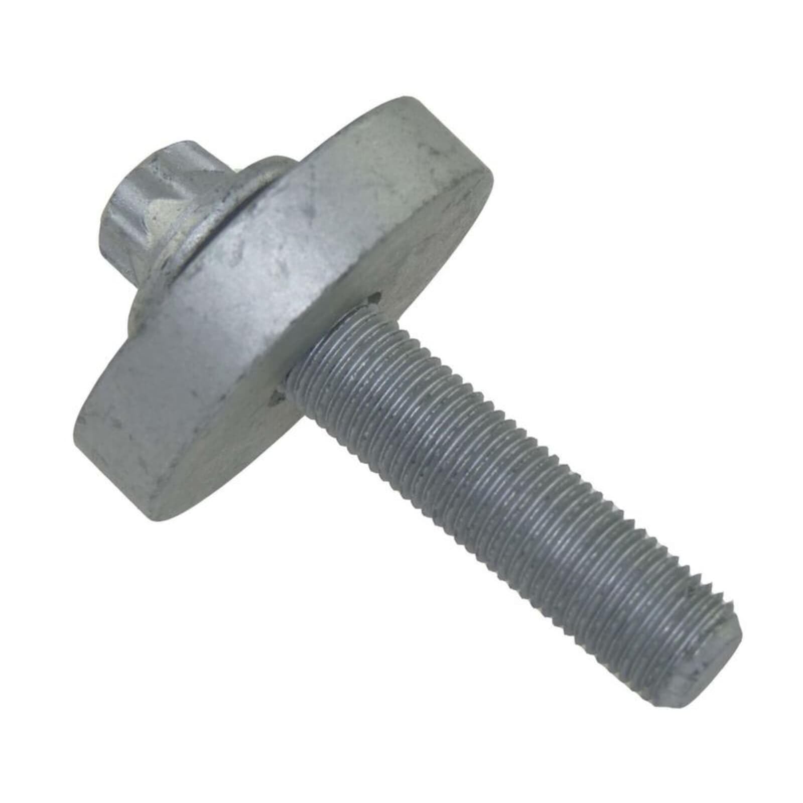 CORTECO Kit pulegge, Albero motore/a gomito 49104550
