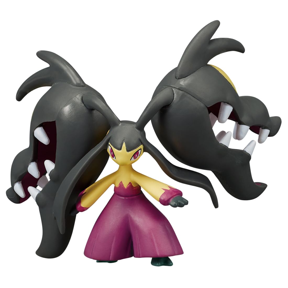 Amazon.co.jp: タカラトミー(TAKARA TOMY) ポケットモンスター