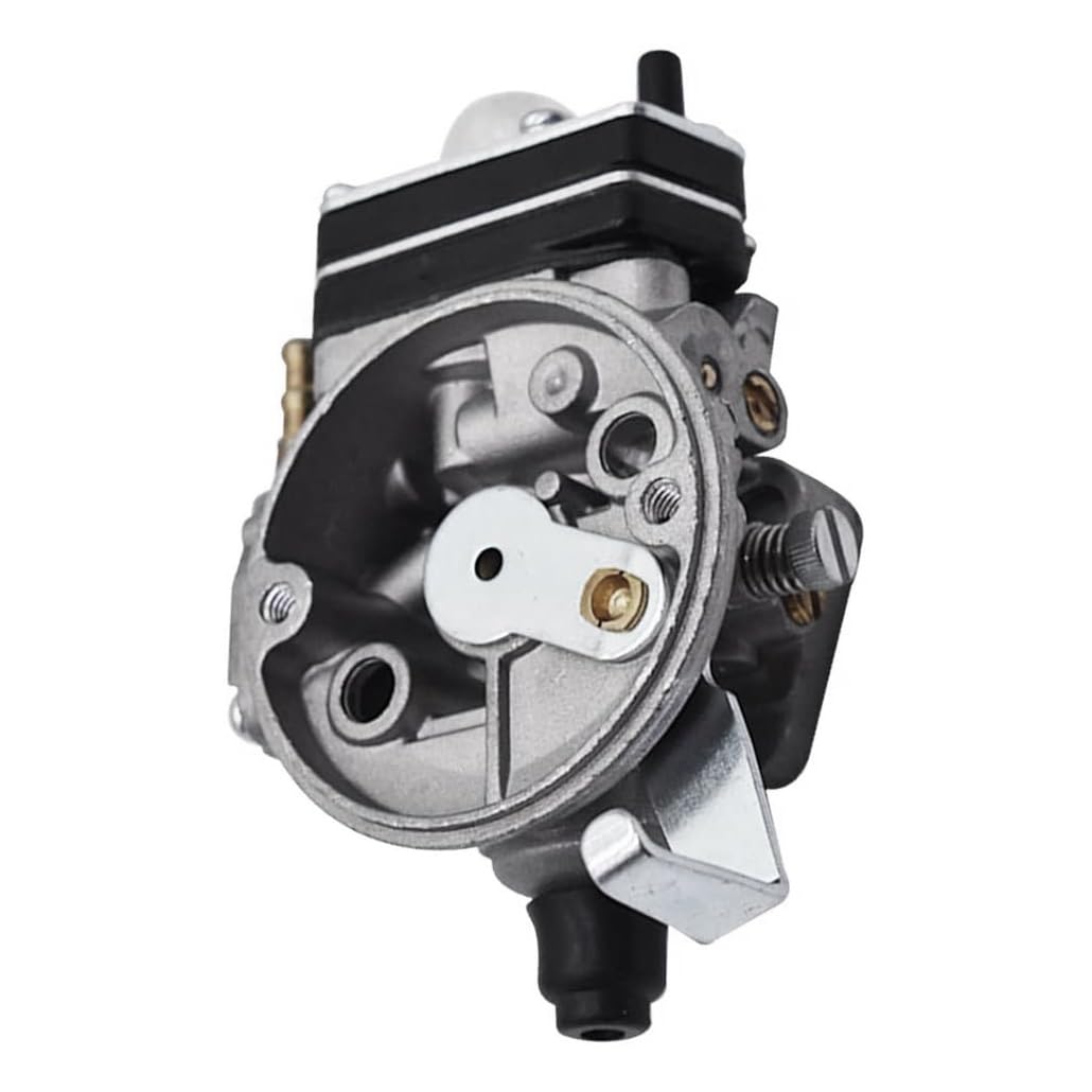 Kit Carburatore Con Guarnizioni E Lampadina Per Echo Shindaiwa - Sostituisce 12520008564, 12520008565 - The ROP Shop