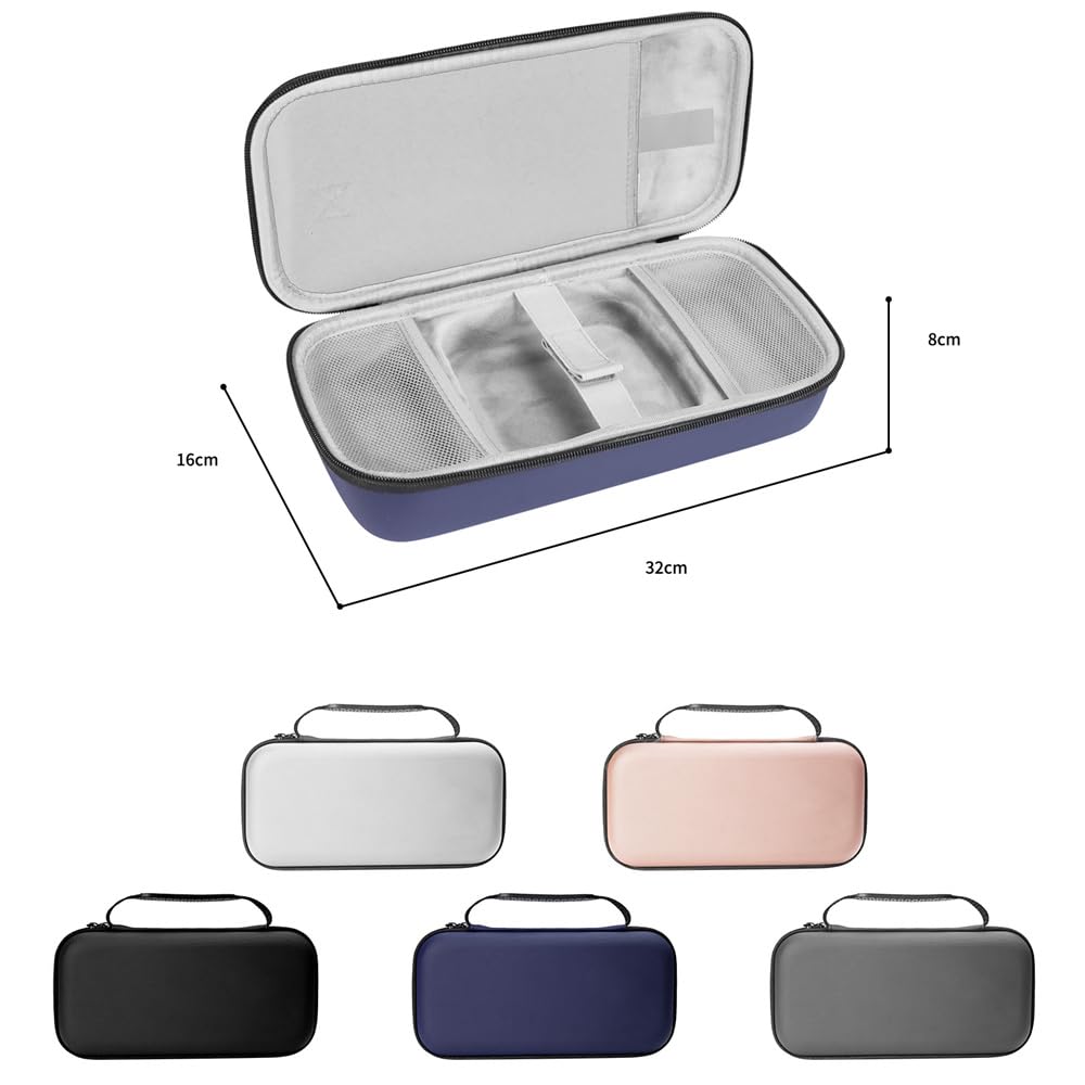 Amazon.co.jp: for 2024 Mac Mini M4/M4 Pro収納ケース 大容量 収納