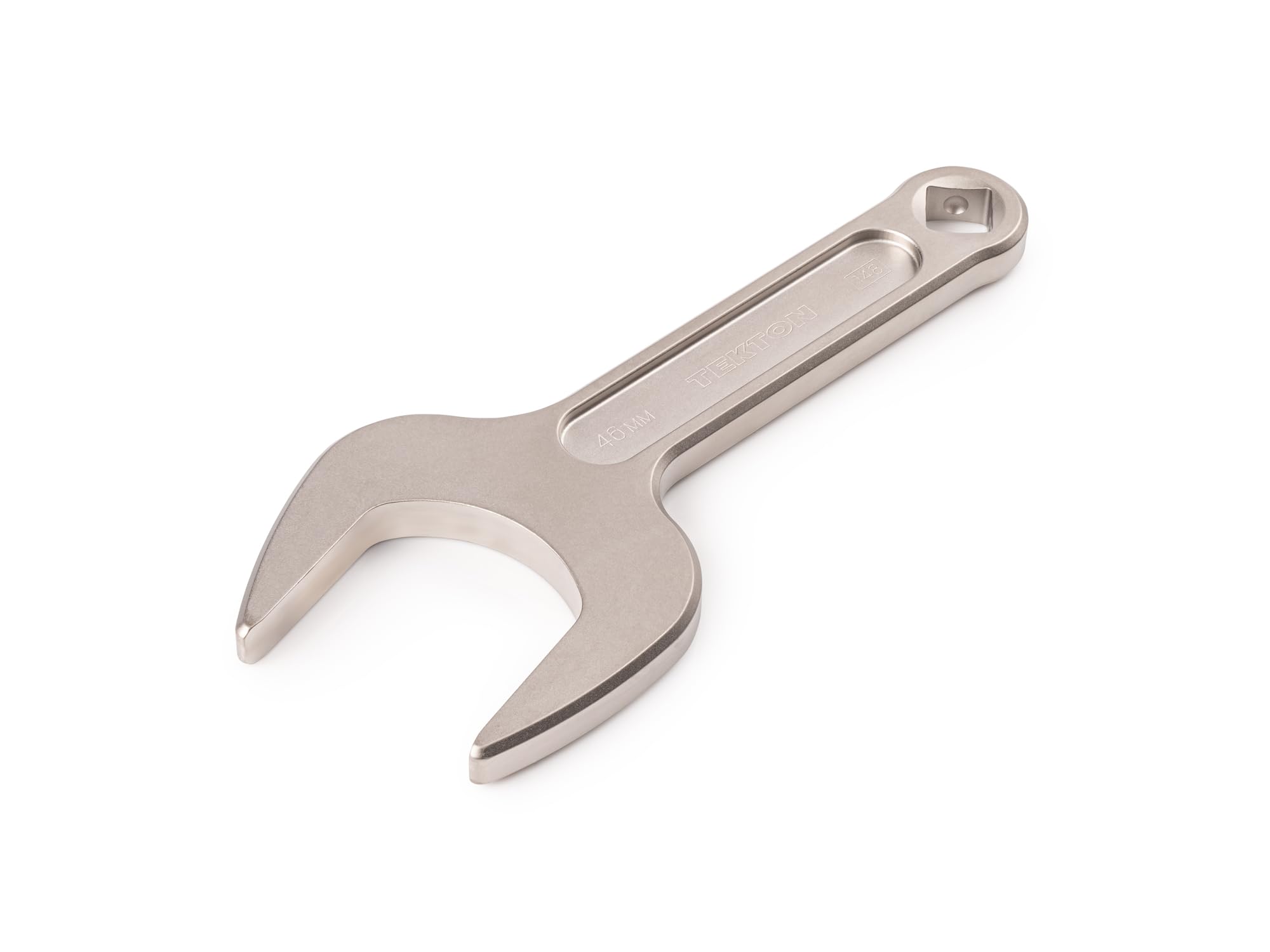 Tekton 46mm Service Wrench - Made in USA -1