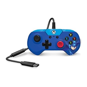 コントローラー Hyperkin Xenon Wired Controller for Xbox Series X|S/Xbox One