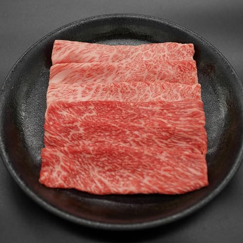 [ 冷蔵 ] 米沢牛 しゃぶしゃぶ用 300g 天元豚 しゃぶしゃぶ用 300g 計600g セット 牛肉 カタ モモ おまかせ 豚肉 ロース