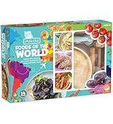 Small manufacture image 5