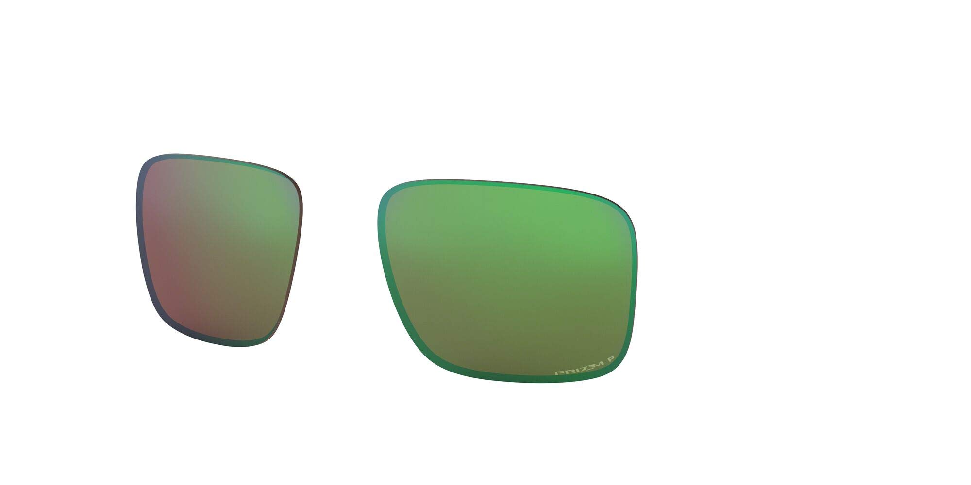 Oakleyunisex-adult Holbrook XL Replacement Sunglass Lenses