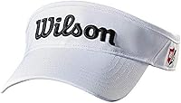Vista 1 de Wilson Men's Viewfinder