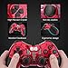 Mando Gaming Gamepad Rii GP500 con cable para PC Windows 98 XP...