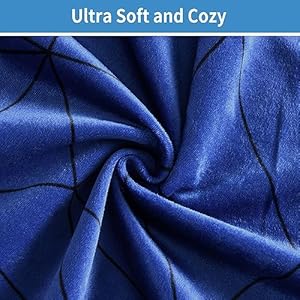 Waterproof-Blanket-Cover-90x90-for-Baby-Adults-Dogs-Cats-or-Any-Pets-3-Layer-Protector-and-100-Leak-Proof-blanket-for-Bed-Sofa-and-Other-Furniture-Easy-to-Clean-Navy-Light-Grey - Cucciolini Doodles   Waterproof-Blanket-Cover-90x90-for-Baby-Adults-Dogs-Cats-or-Any-Pets-3-Layer-Protector-and-100-Leak-Proof-blanket-for-Bed-Sofa-and-Other-Furniture-Easy-to-Clean-Navy-Light-Grey