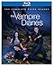 The Vampire Diaries: Season 3 [Blu-ray]