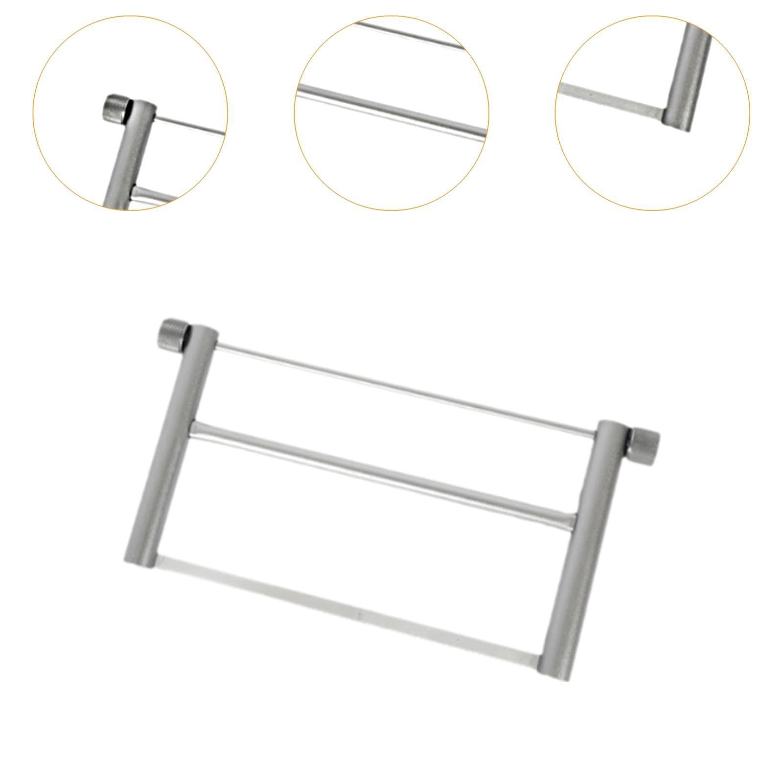 Menolana Folding Wood Saw Camping Saw Folding Multifunctional Wood Saw Hack Saw Folding Hand Saw for Hunting Pruning Tree Backpacking