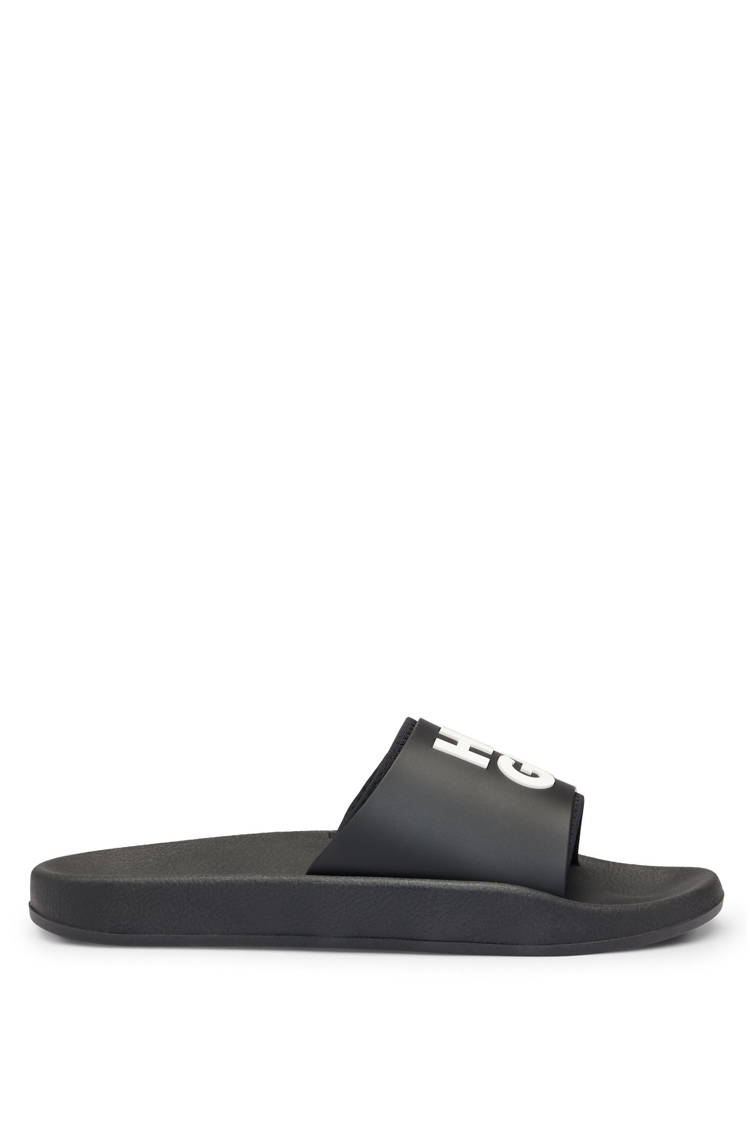 HUGO mens Slide