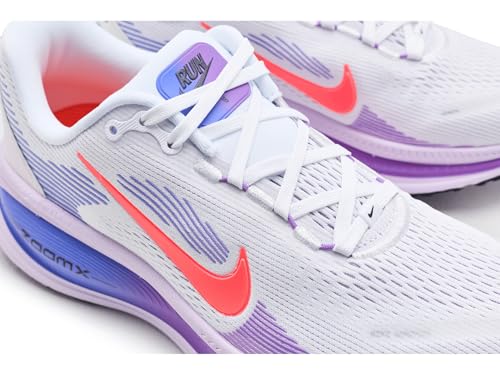 Image of Nike Womens Vomero 18