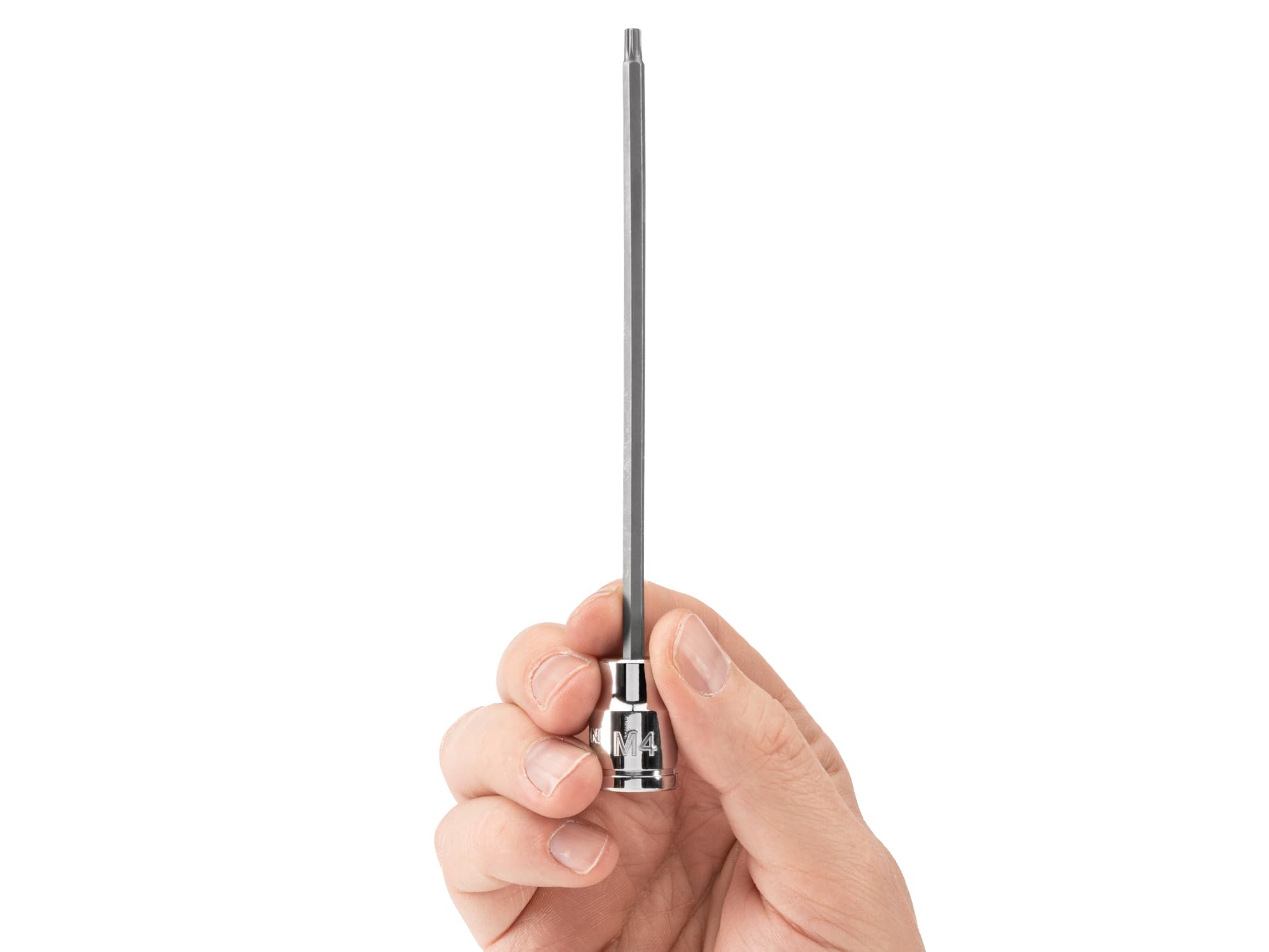 3個口のB Amazon.co.jp: TEKTON SHB18405 3/8インチドライブ x M5 ロング